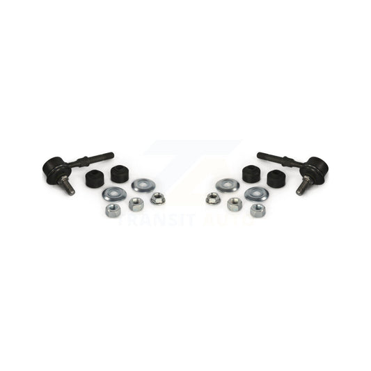 Suspension Stabilizer Bar Link Kit-K72-100279 - Kit.bestparts.ca