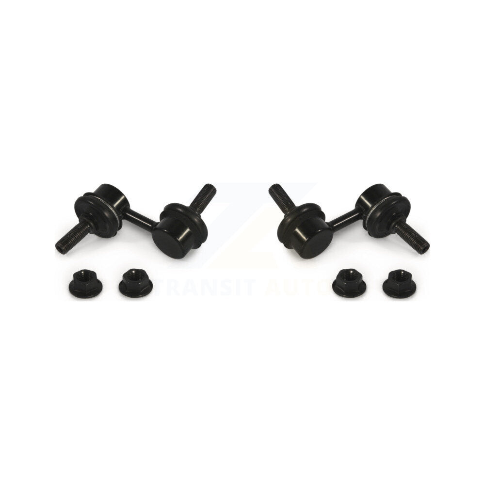 Suspension Stabilizer Bar Link Kit-K72-100283 - Kit.bestparts.ca