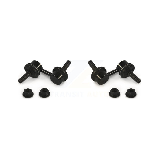 Suspension Stabilizer Bar Link Kit-K72-100283 - Kit.bestparts.ca