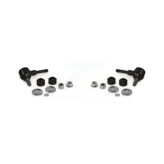 Suspension Stabilizer Bar Link Kit-K72-100286 - Kit.bestparts.ca