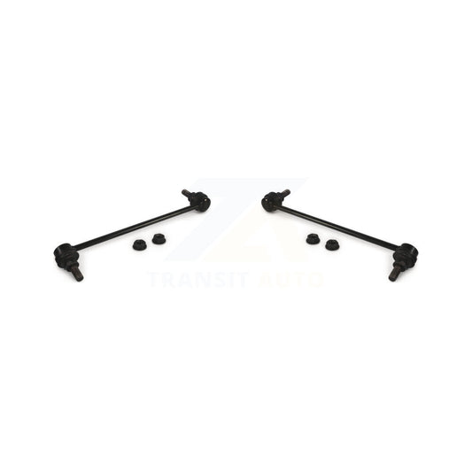Suspension Stabilizer Bar Link Kit-K72-100292 - Kit.bestparts.ca