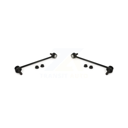 Suspension Stabilizer Bar Link Kit-K72-100295 - Kit.bestparts.ca
