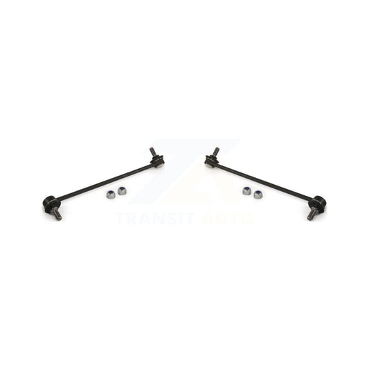 Suspension Stabilizer Bar Link Kit-K72-100296 - Kit.bestparts.ca