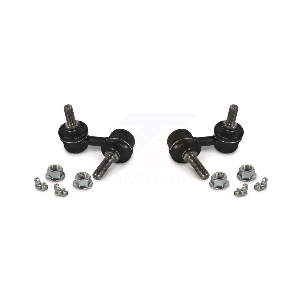 Suspension Stabilizer Bar Link Kit-K72-100297 - Kit.bestparts.ca