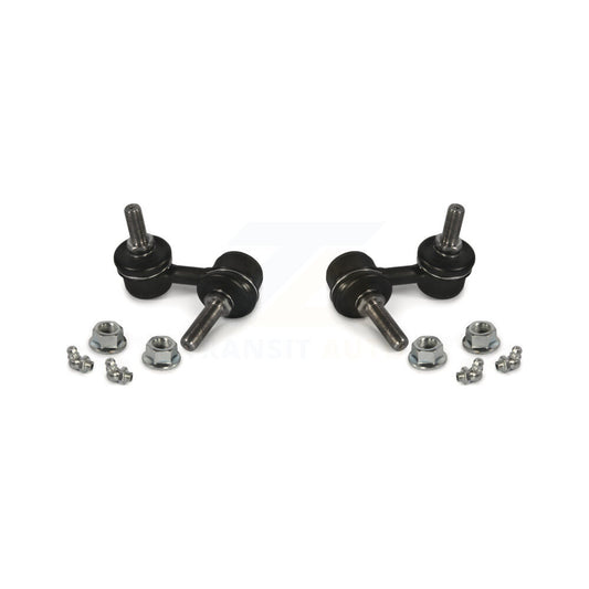 Suspension Stabilizer Bar Link Kit-K72-100297 - Kit.bestparts.ca