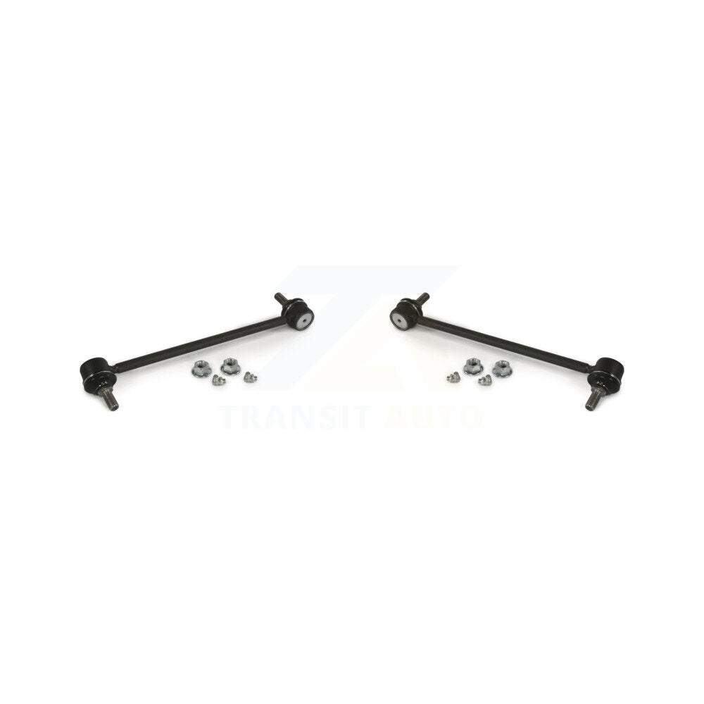 Suspension Stabilizer Bar Link Kit-K72-100300 - Kit.bestparts.ca