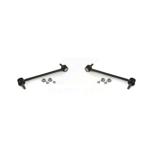 Suspension Stabilizer Bar Link Kit-K72-100300 - Kit.bestparts.ca