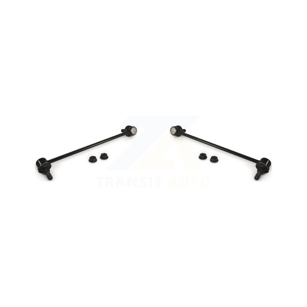 Suspension Stabilizer Bar Link Kit-K72-100301 - Kit.bestparts.ca
