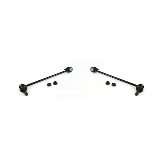 Suspension Stabilizer Bar Link Kit-K72-100301 - Kit.bestparts.ca
