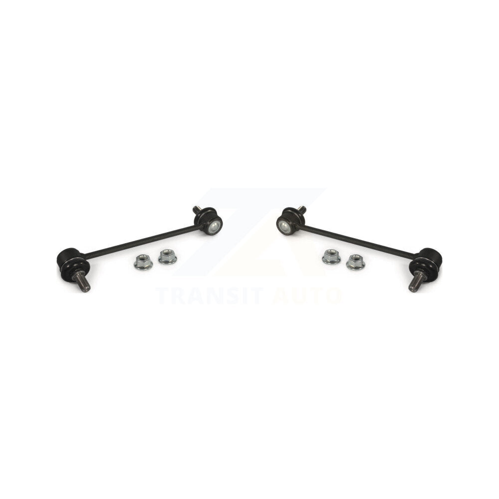 Suspension Stabilizer Bar Link Kit-K72-100302 - Kit.bestparts.ca