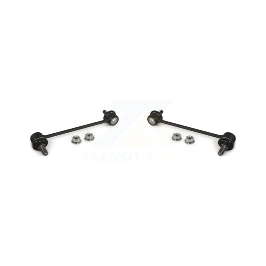 Suspension Stabilizer Bar Link Kit-K72-100302 - Kit.bestparts.ca