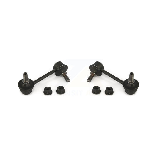 Suspension Stabilizer Bar Link Kit-K72-100305 - Kit.bestparts.ca