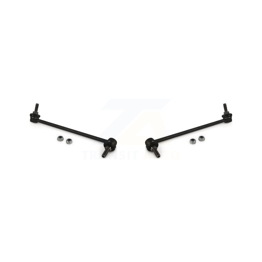 Suspension Stabilizer Bar Link Kit-K72-100307 - Kit.bestparts.ca Kit.bestparts.ca