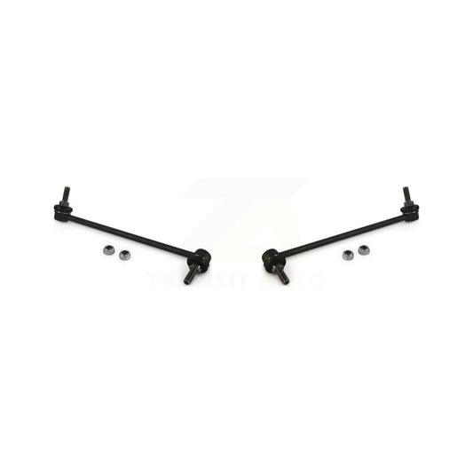 Suspension Stabilizer Bar Link Kit-K72-100307 - Kit.bestparts.ca
