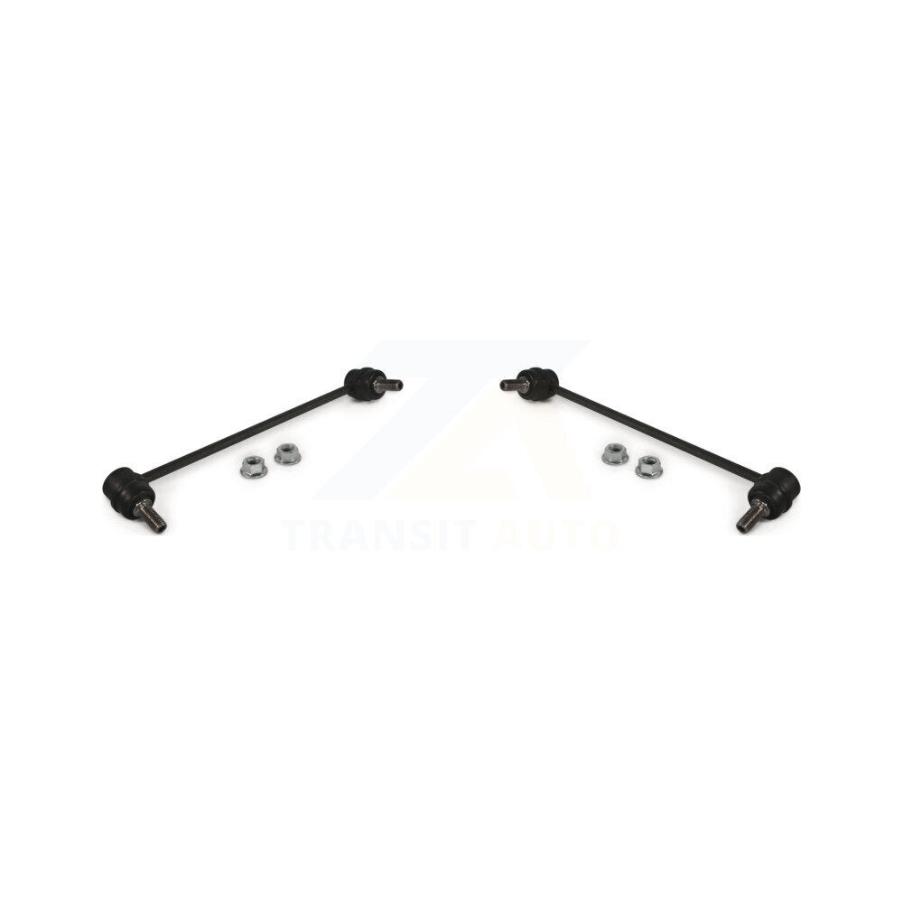 Suspension Stabilizer Bar Link Kit-K72-100308 - Kit.bestparts.ca