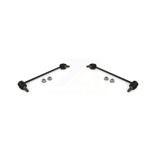 Suspension Stabilizer Bar Link Kit-K72-100308 - Kit.bestparts.ca