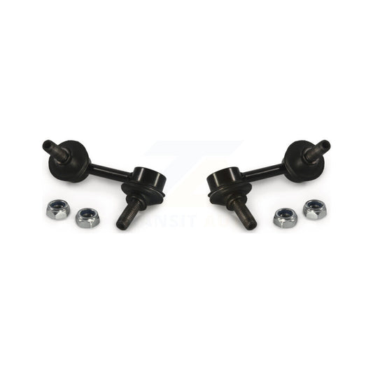 Suspension Stabilizer Bar Link Kit-K72-100313 - Kit.bestparts.ca