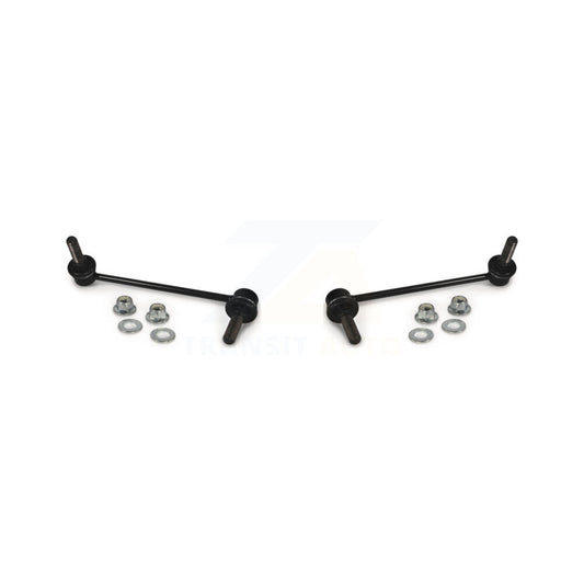 Suspension Stabilizer Bar Link Kit-K72-100314 - Kit.bestparts.ca