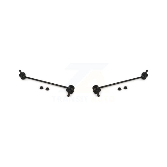 Suspension Stabilizer Bar Link Kit-K72-100316 - Kit.bestparts.ca