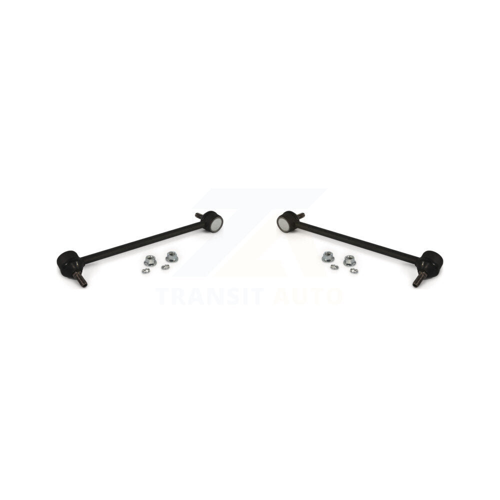 Suspension Stabilizer Bar Link Kit-K72-100318 - Kit.bestparts.ca