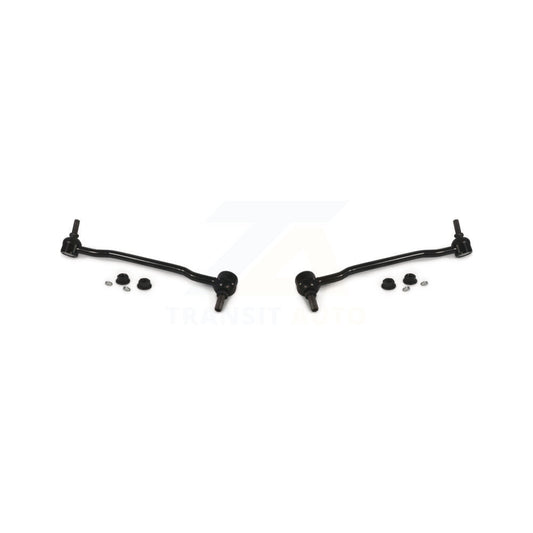 Suspension Stabilizer Bar Link Kit-K72-100320 - Kit.bestparts.ca