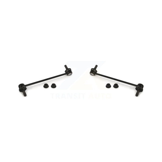 Suspension Stabilizer Bar Link Kit-K72-100323 - Kit.bestparts.ca