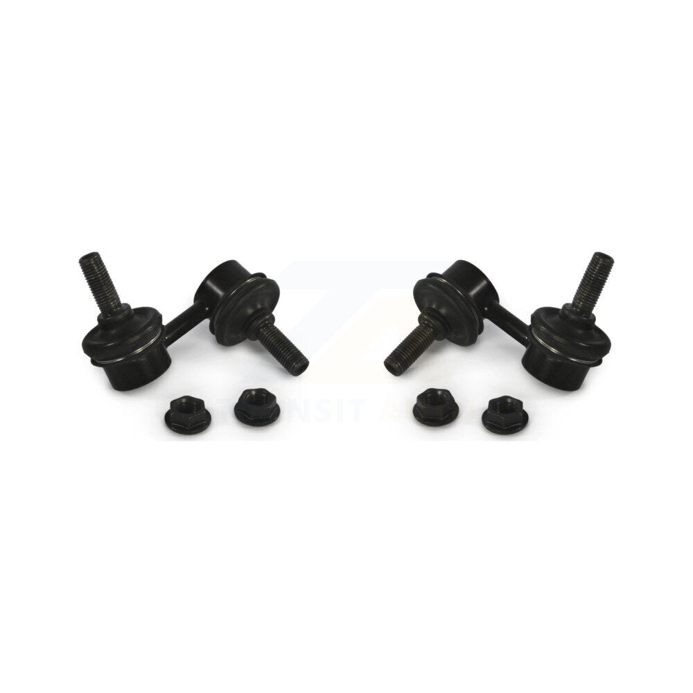 Suspension Stabilizer Bar Link Kit-K72-100325 - Kit.bestparts.ca
