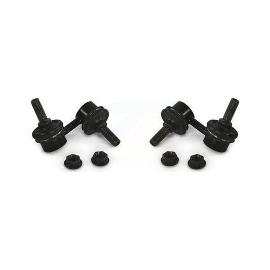 Suspension Stabilizer Bar Link Kit-K72-100325 - Kit.bestparts.ca