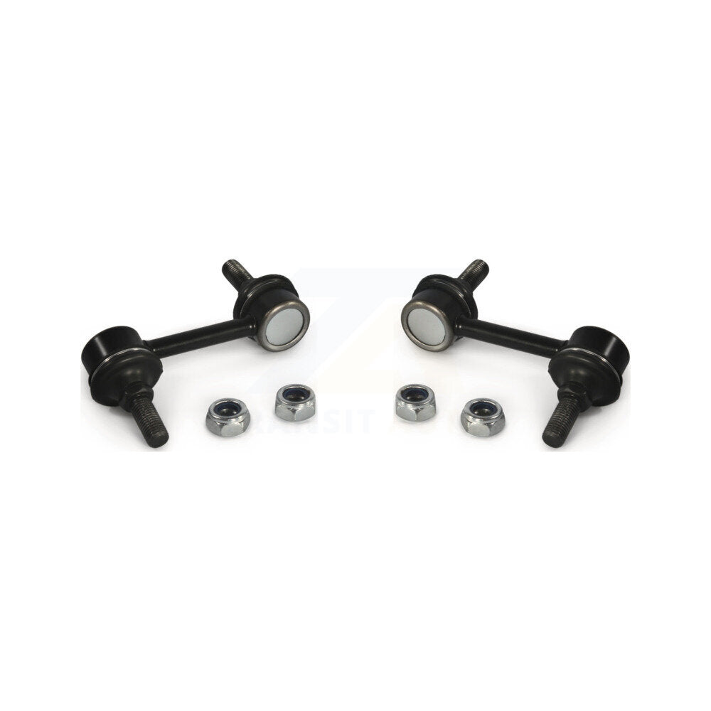 Suspension Stabilizer Bar Link Kit-K72-100326 - Kit.bestparts.ca