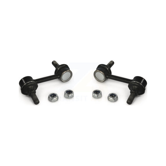 Suspension Stabilizer Bar Link Kit-K72-100326 - Kit.bestparts.ca