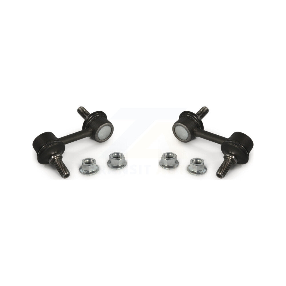 Suspension Stabilizer Bar Link Kit-K72-100328 - Kit.bestparts.ca
