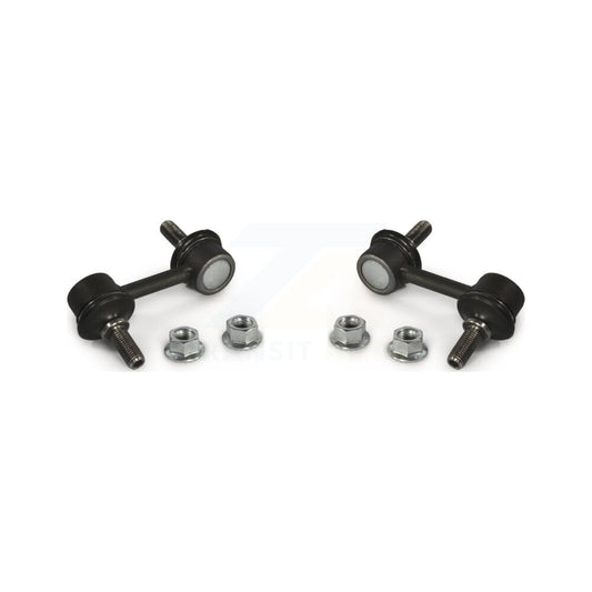 Suspension Stabilizer Bar Link Kit-K72-100328 - Kit.bestparts.ca