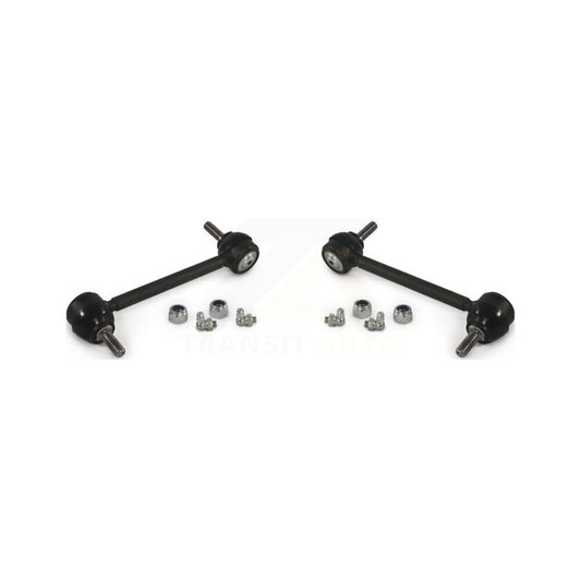Suspension Stabilizer Bar Link Kit-K72-100332 - Kit.bestparts.ca