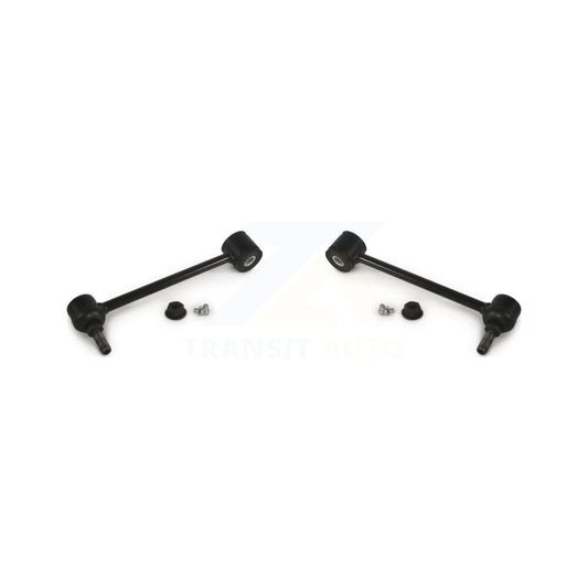 Suspension Stabilizer Bar Link Kit-K72-100333 - Kit.bestparts.ca
