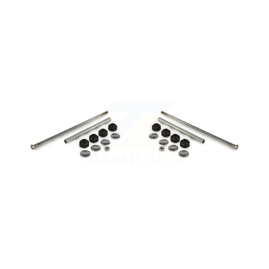 Suspension Stabilizer Bar Link Kit-K72-100335 - Kit.bestparts.ca