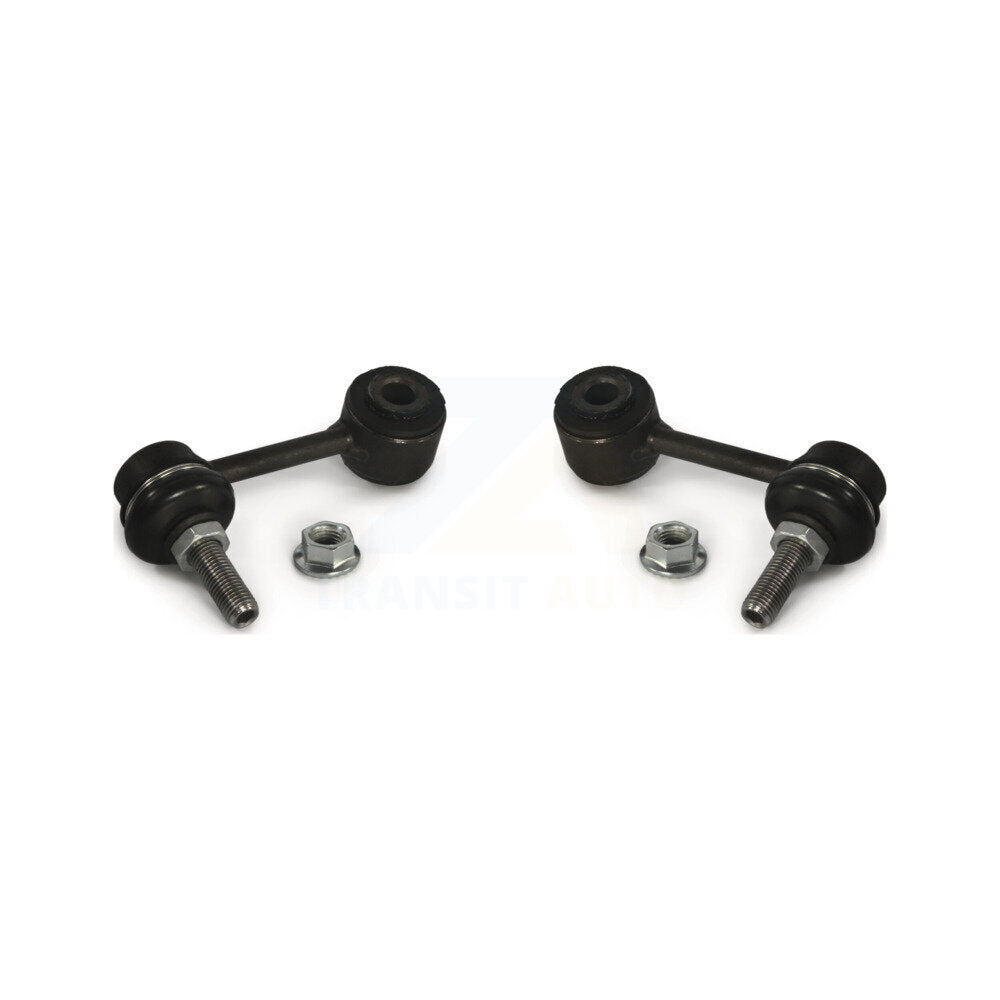 Suspension Stabilizer Bar Link Kit-K72-100339 - Kit.bestparts.ca