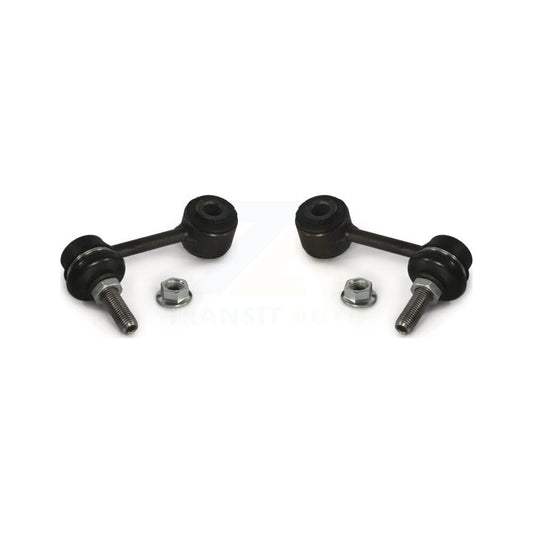 Suspension Stabilizer Bar Link Kit-K72-100339 - Kit.bestparts.ca