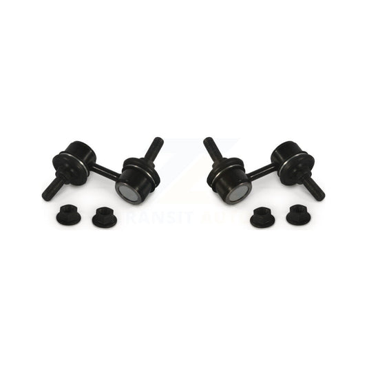 Suspension Stabilizer Bar Link Kit-K72-100343 - Kit.bestparts.ca