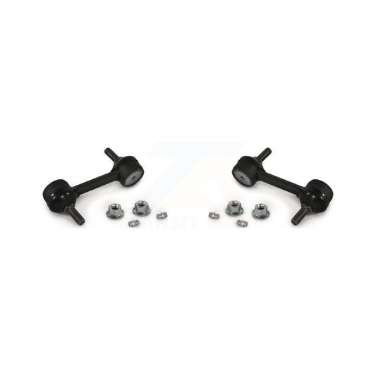 Suspension Stabilizer Bar Link Kit-K72-100347 - Kit.bestparts.ca