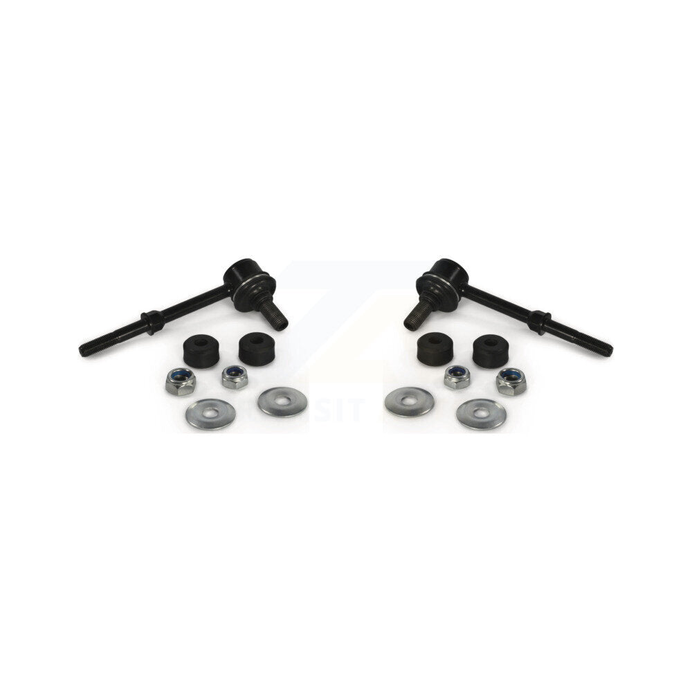 Suspension Stabilizer Bar Link Kit-K72-100348 - Kit.bestparts.ca
