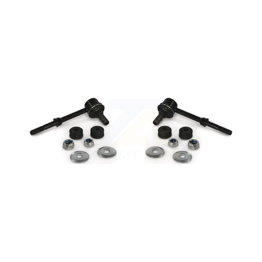 Suspension Stabilizer Bar Link Kit-K72-100348 - Kit.bestparts.ca