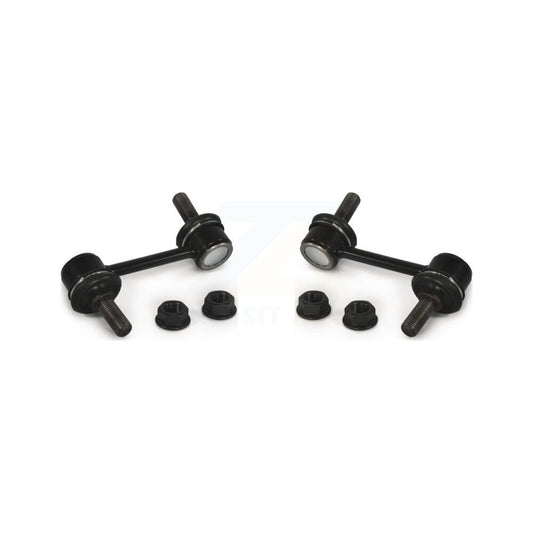 Suspension Stabilizer Bar Link Kit-K72-100349 - Kit.bestparts.ca