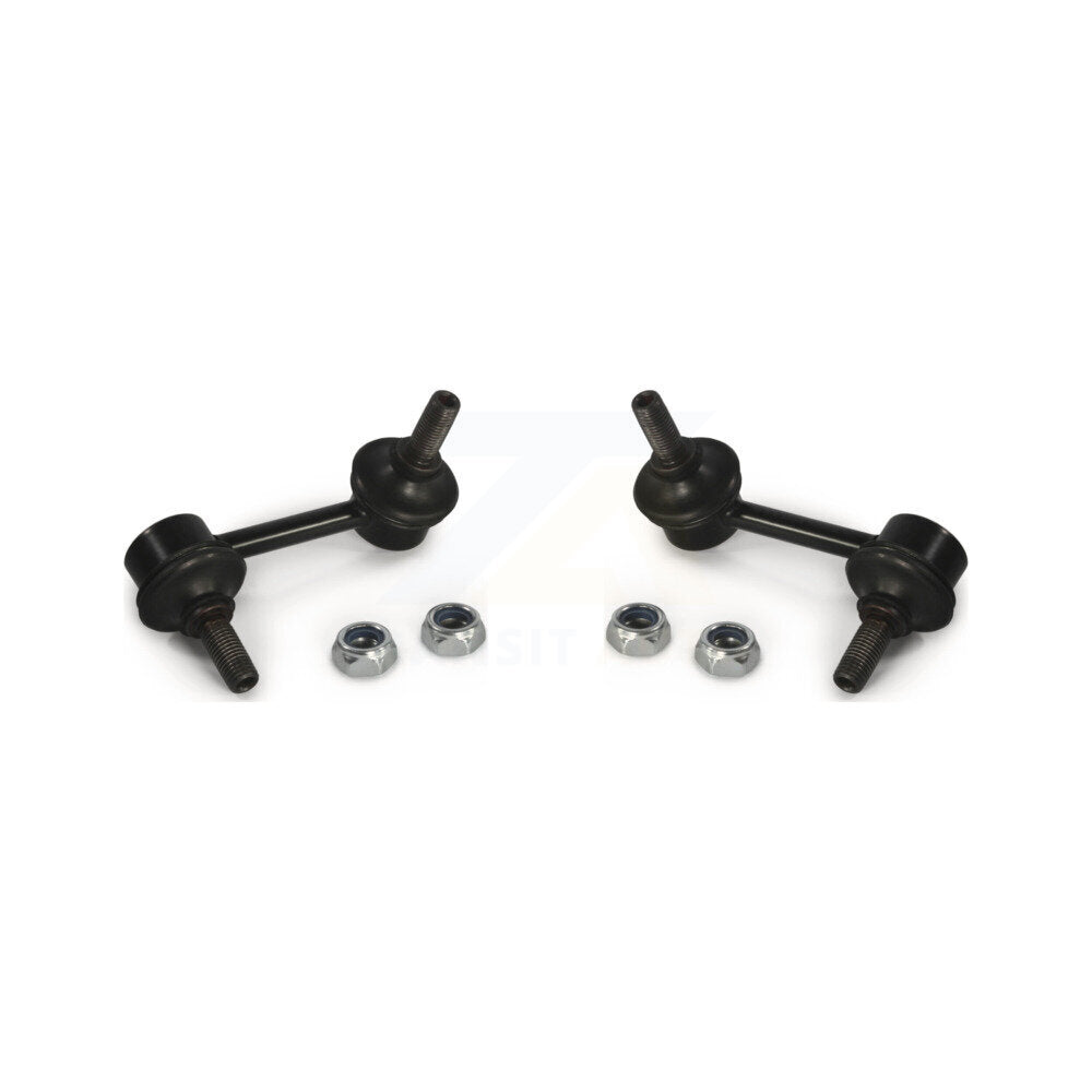 Suspension Stabilizer Bar Link Kit-K72-100350 - Kit.bestparts.ca