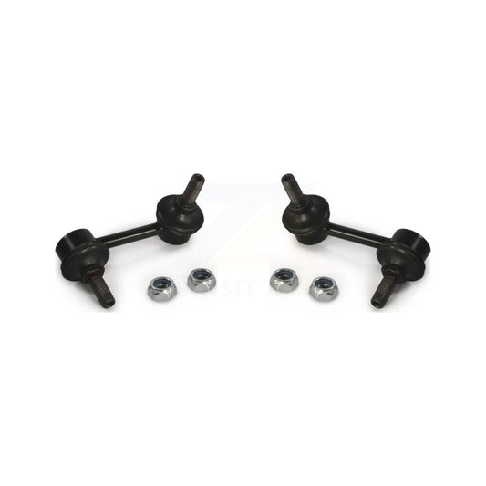 Suspension Stabilizer Bar Link Kit-K72-100350 - Kit.bestparts.ca