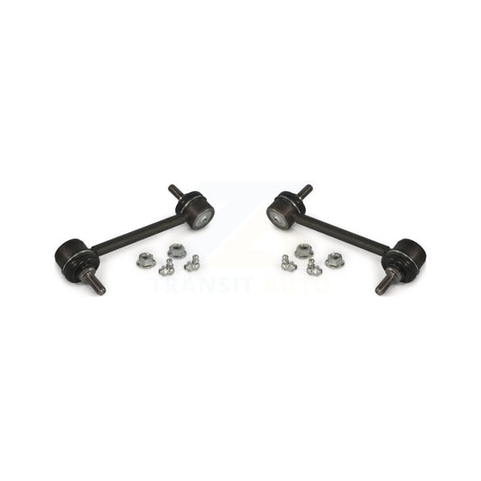 Suspension Stabilizer Bar Link Kit-K72-100352 - Kit.bestparts.ca