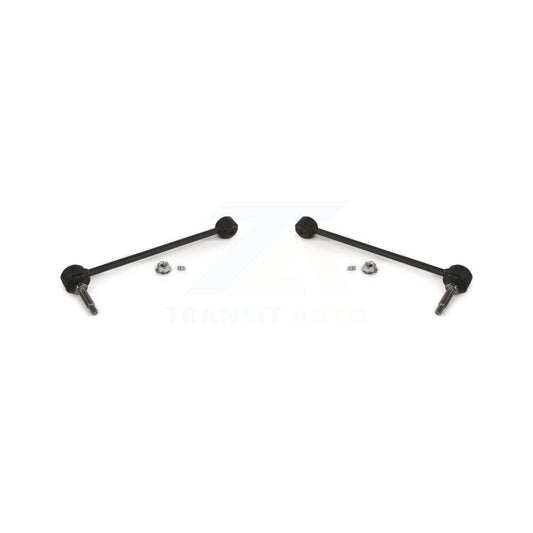Suspension Stabilizer Bar Link Kit-K72-100353 - Kit.bestparts.ca