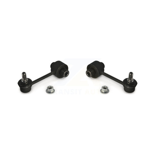 Suspension Stabilizer Bar Link Kit-K72-100354 - Kit.bestparts.ca