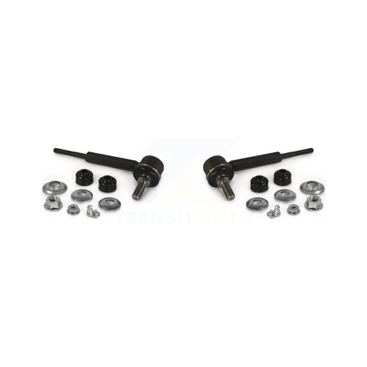 Suspension Stabilizer Bar Link Kit-K72-100355 - Kit.bestparts.ca