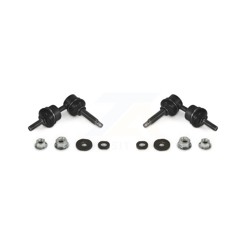 Suspension Stabilizer Bar Link Kit-K72-100356 - Kit.bestparts.ca