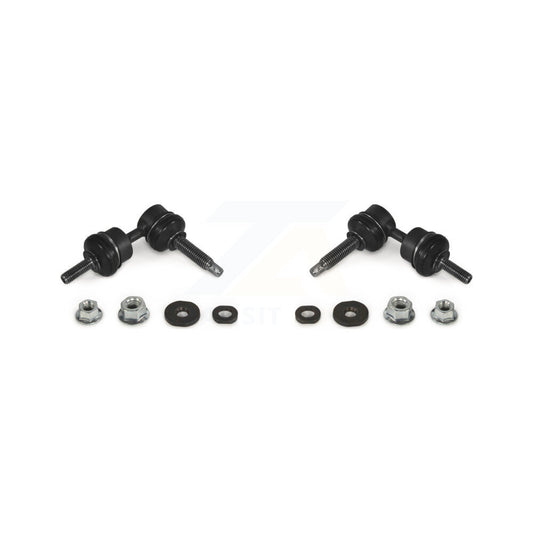 Suspension Stabilizer Bar Link Kit-K72-100356 - Kit.bestparts.ca